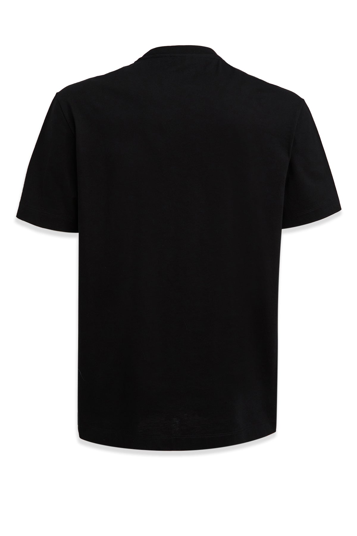 T-SHIRT_10094661A06895_1B000_Image_2