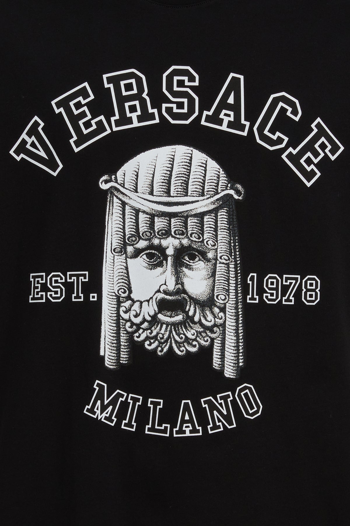 T-SHIRT_10094661A06895_1B000_Image_3