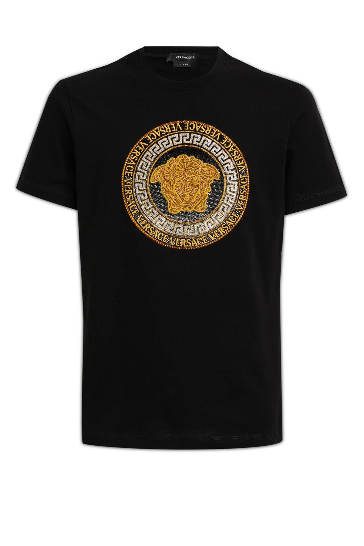 T-SHIRT_10106331A07692_1B000_Image_1