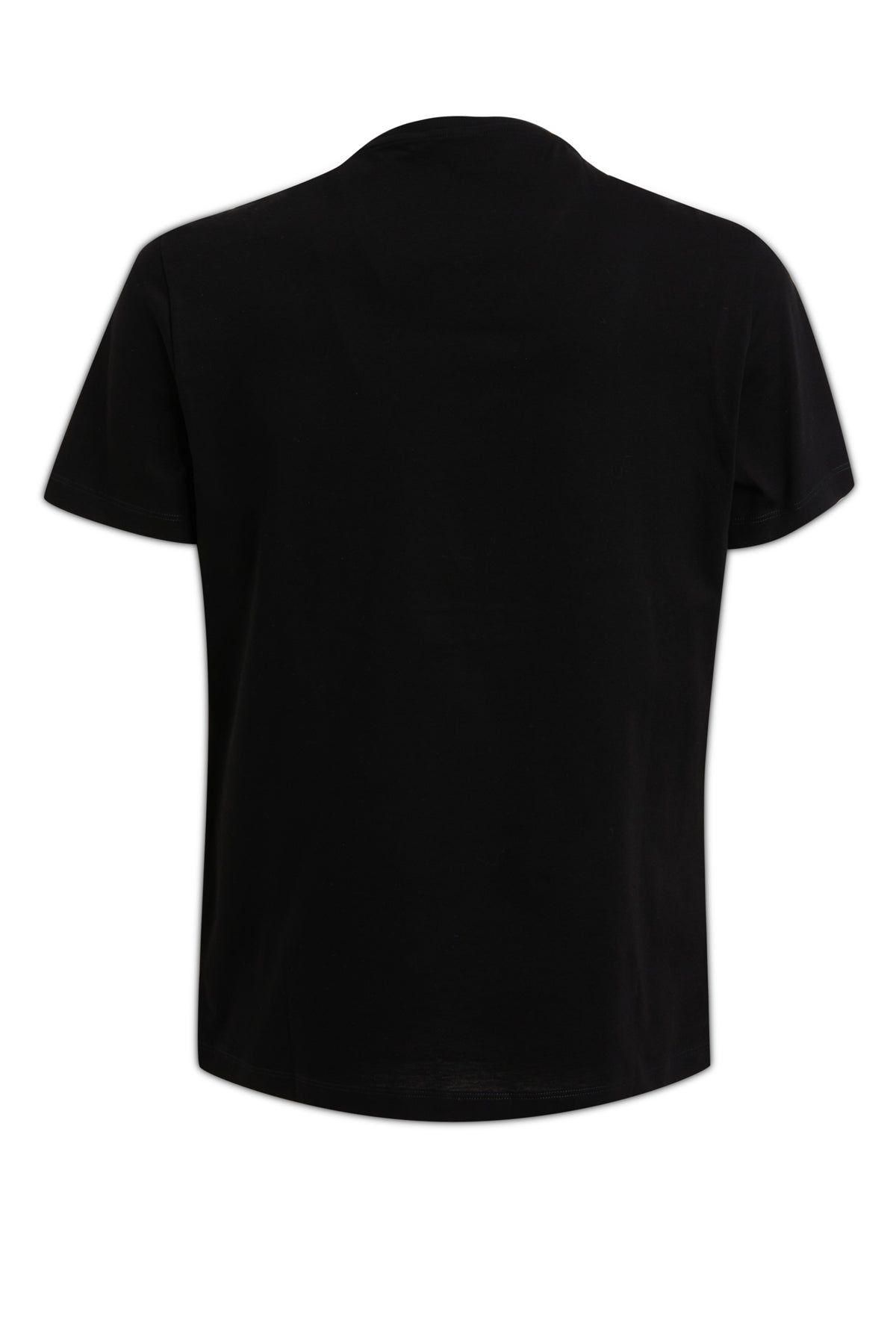 T-SHIRT_10106331A07692_1B000_Image_2