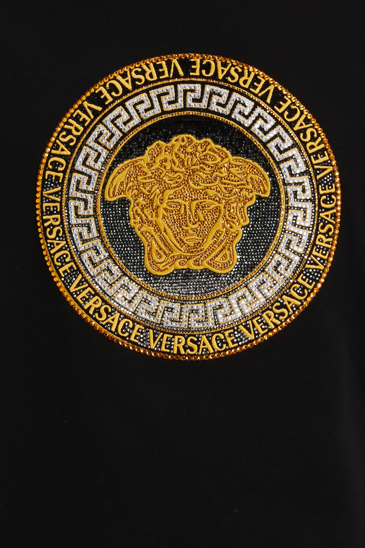 T-SHIRT_10106331A07692_1B000_Image_3