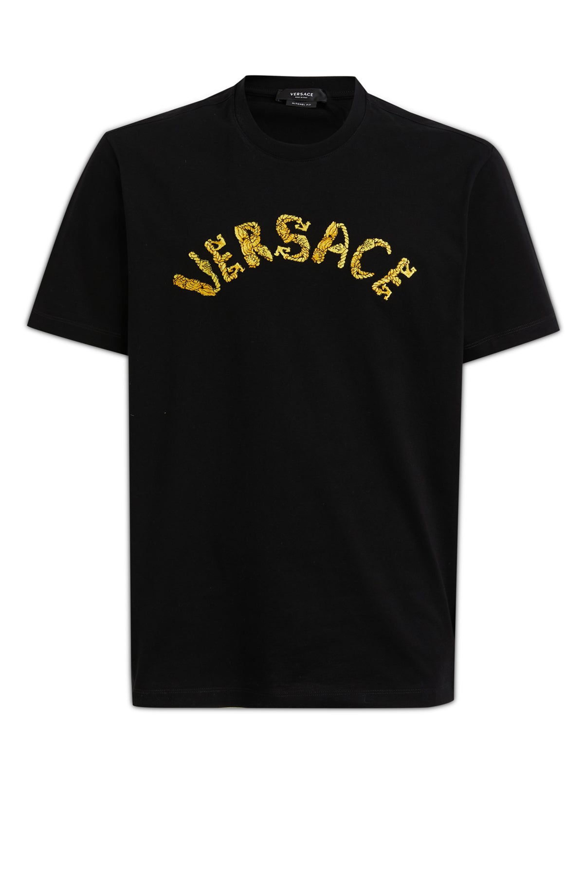 T-SHIRT_10106411A07700_1B000_Image_1