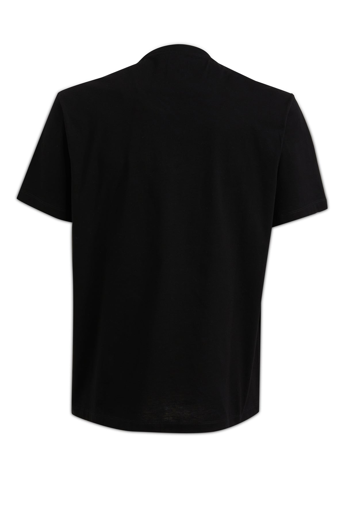 T-SHIRT_10106411A07700_1B000_Image_2