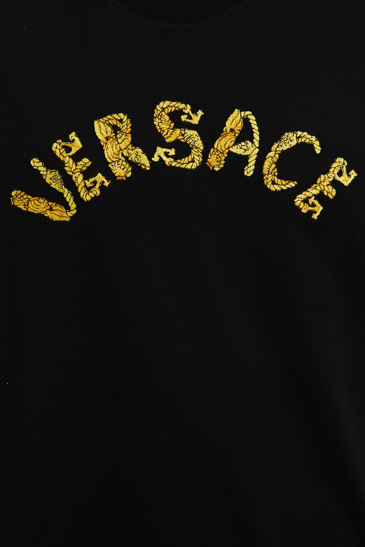 T-SHIRT_10106411A07700_1B000_Image_3