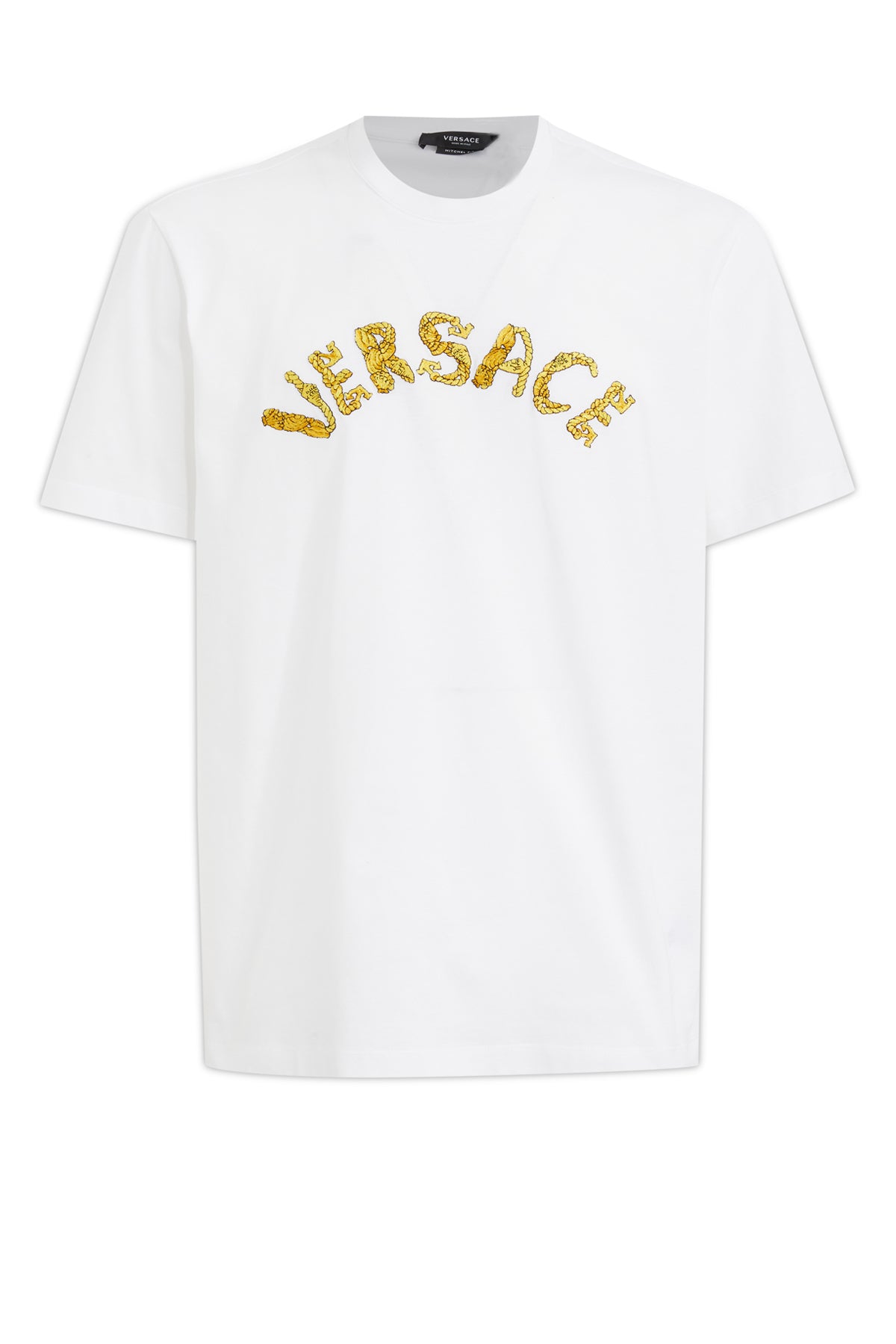 T-SHIRT_10106411A07700_1W000_Image_1