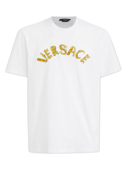 T-SHIRT_10106411A07700_1W000_Image_1