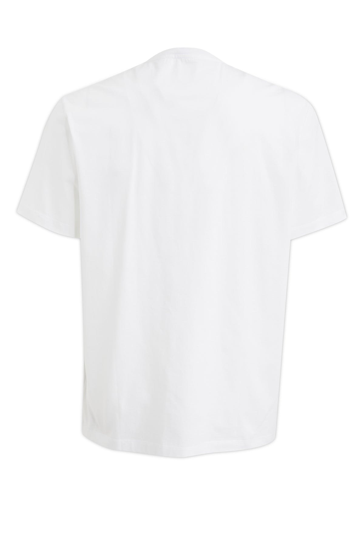 T-SHIRT_10106411A07700_1W000_Image_2