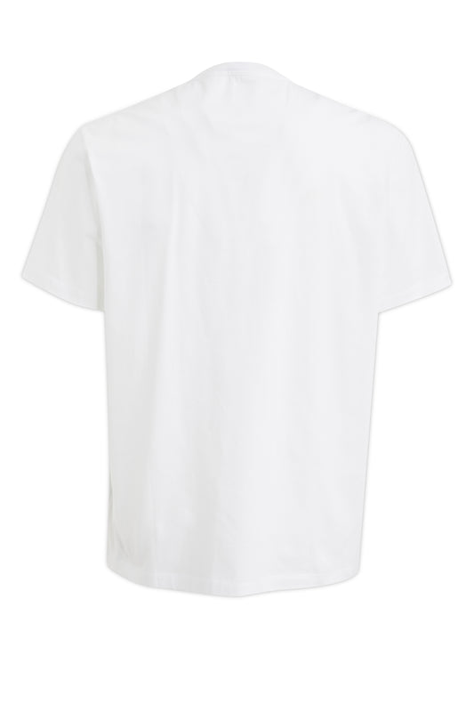 T-SHIRT_10106411A07700_1W000_Image_2