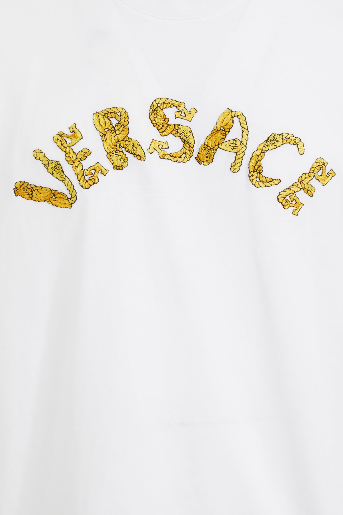 T-SHIRT_10106411A07700_1W000_Image_3