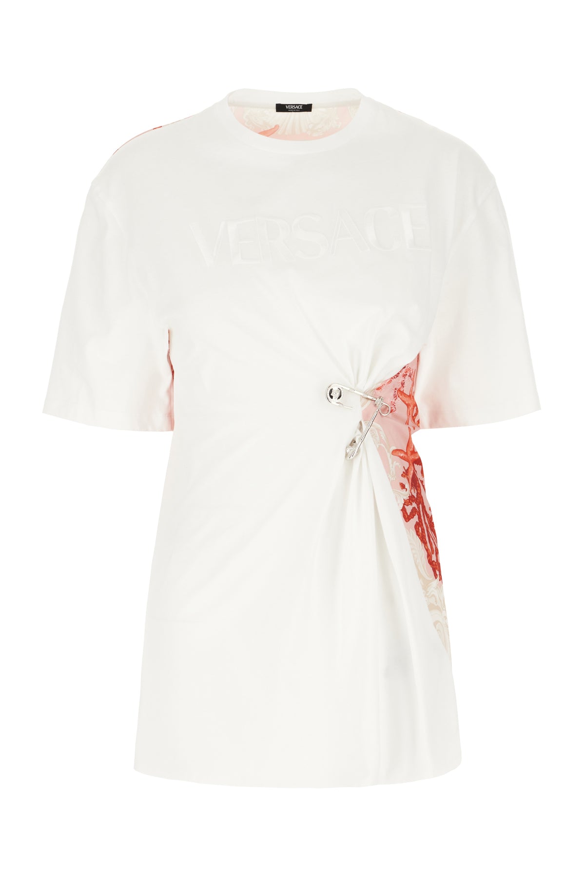 T-SHIRT_10113201A11605_2W070_Image_1