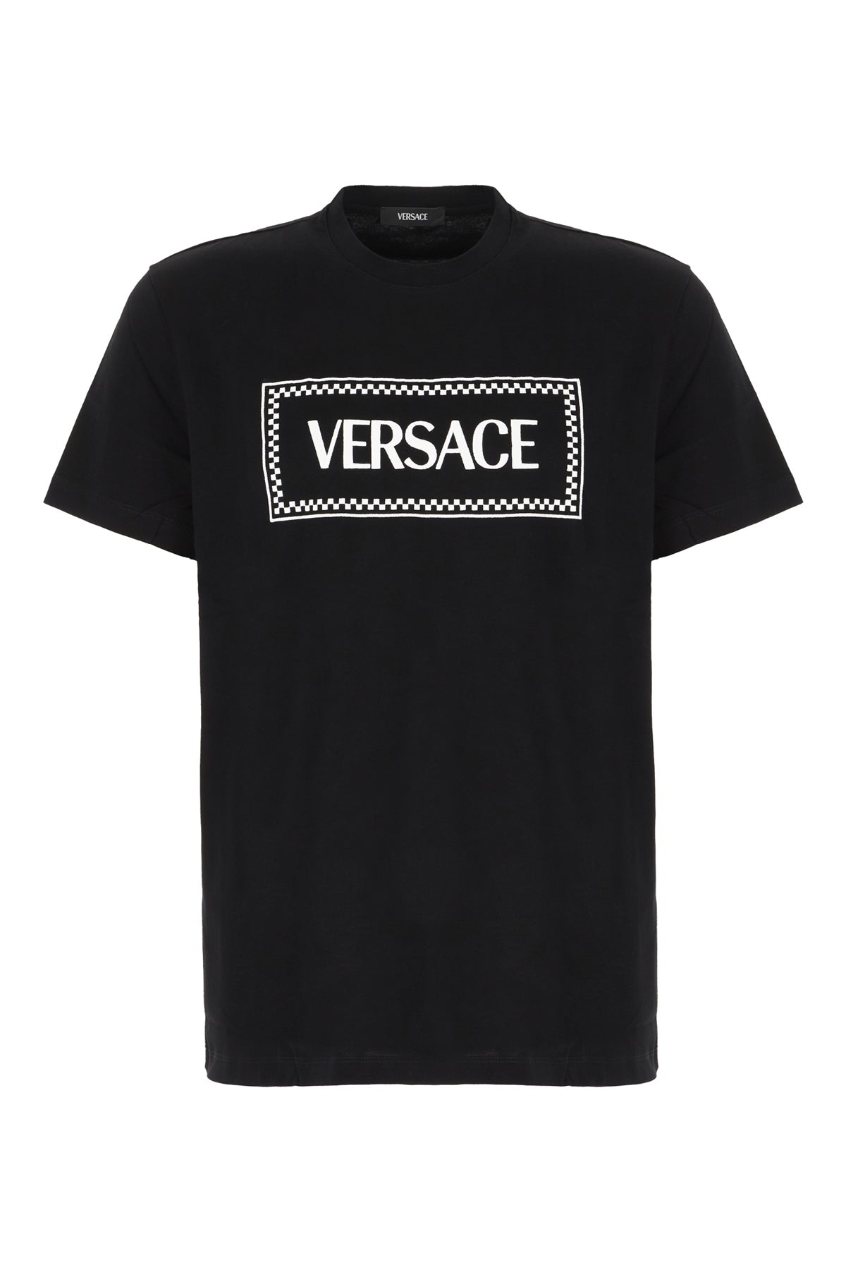 T-SHIRT_10116941A08584_1B000_Image_1
