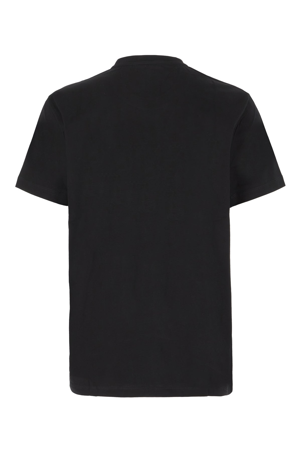 T-SHIRT_10116941A08584_1B000_Image_2