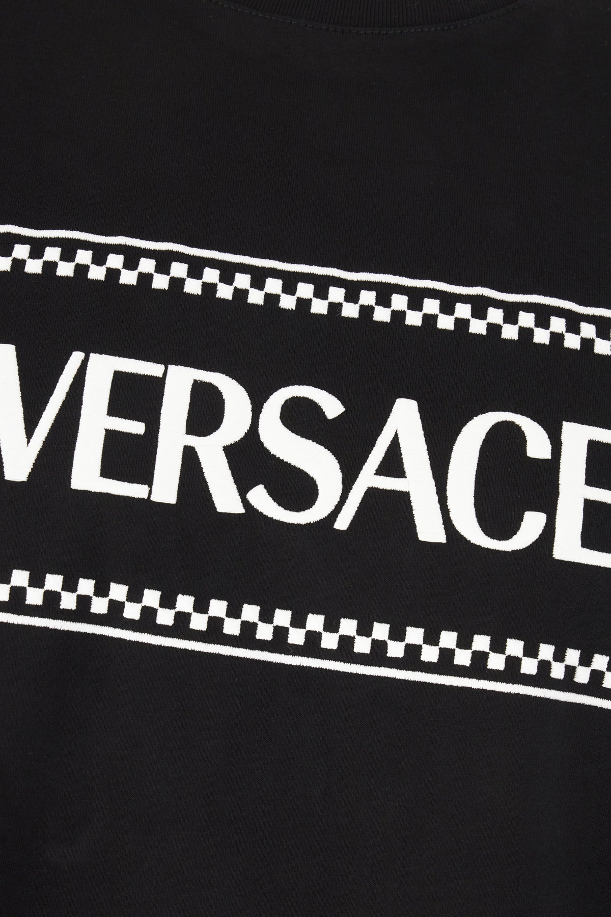 T-SHIRT_10116941A08584_1B000_Image_3