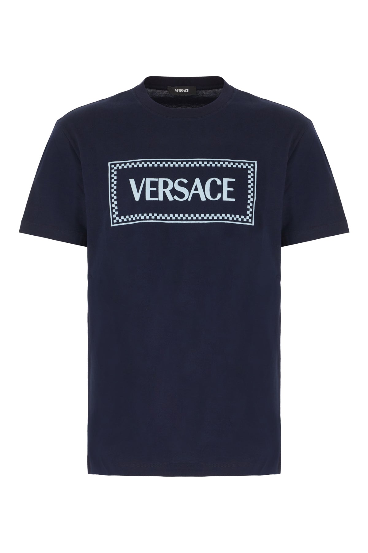 T-SHIRT_10116941A08584_1UI20_Image_1
