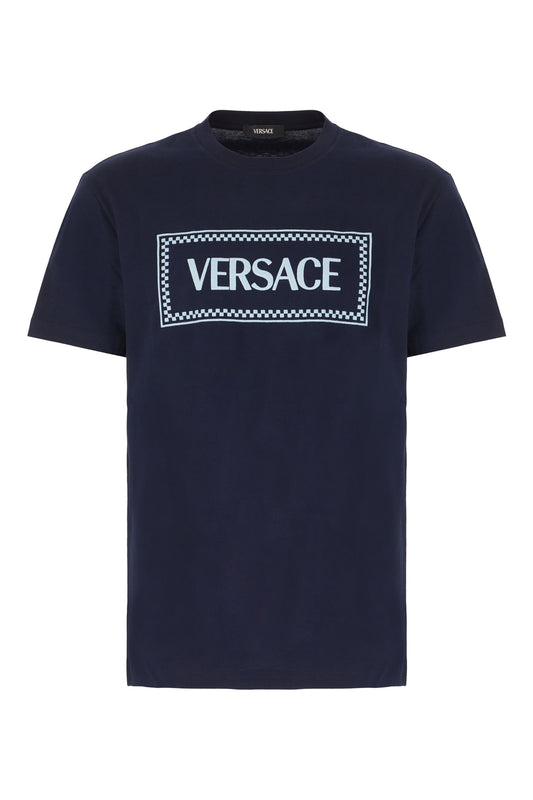 T-SHIRT_10116941A08584_1UI20_Image_1