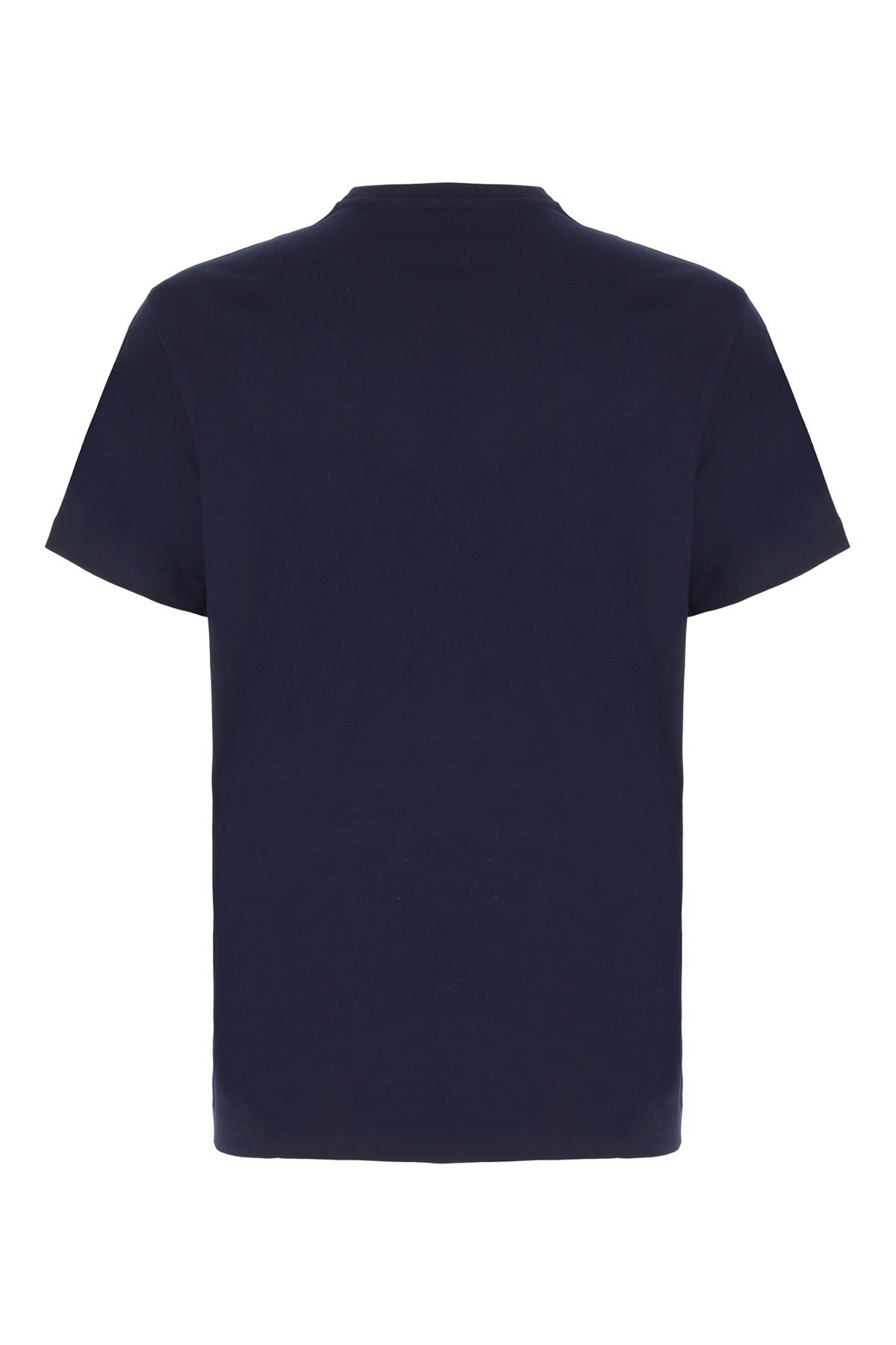 T-SHIRT_10116941A08584_1UI20_Image_2