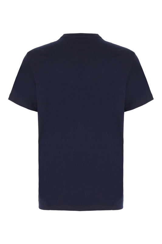 T-SHIRT_10116941A08584_1UI20_Image_2