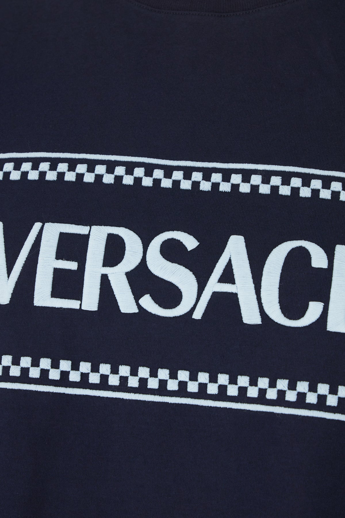 T-SHIRT_10116941A08584_1UI20_Image_3