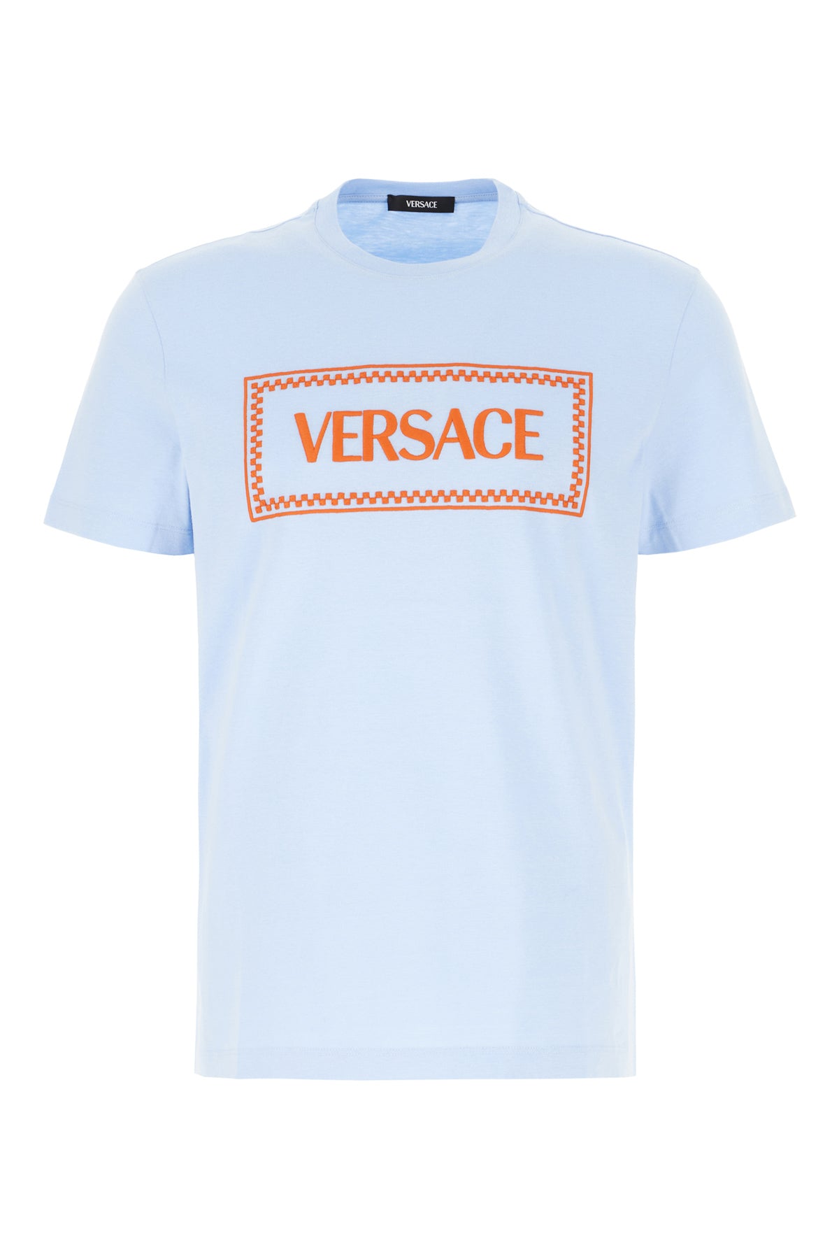 T-SHIRT_10116941A08584_1VD90_Image_1