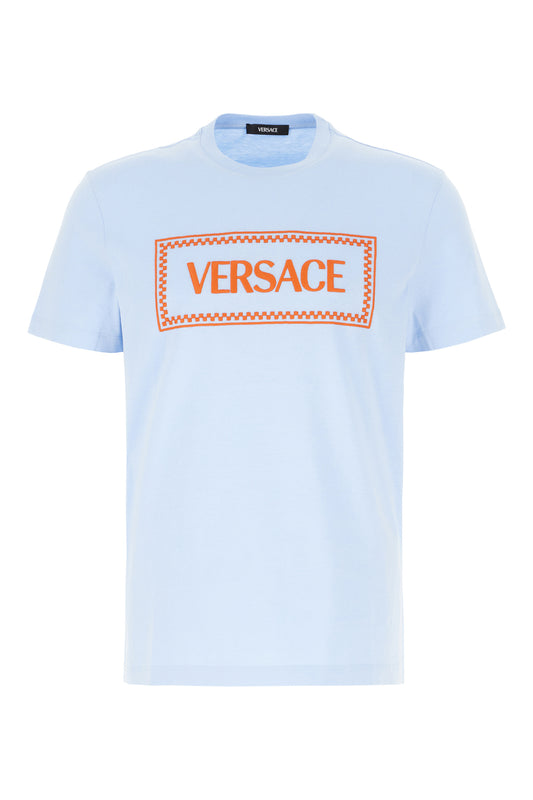 T-SHIRT_10116941A08584_1VD90_Image_1