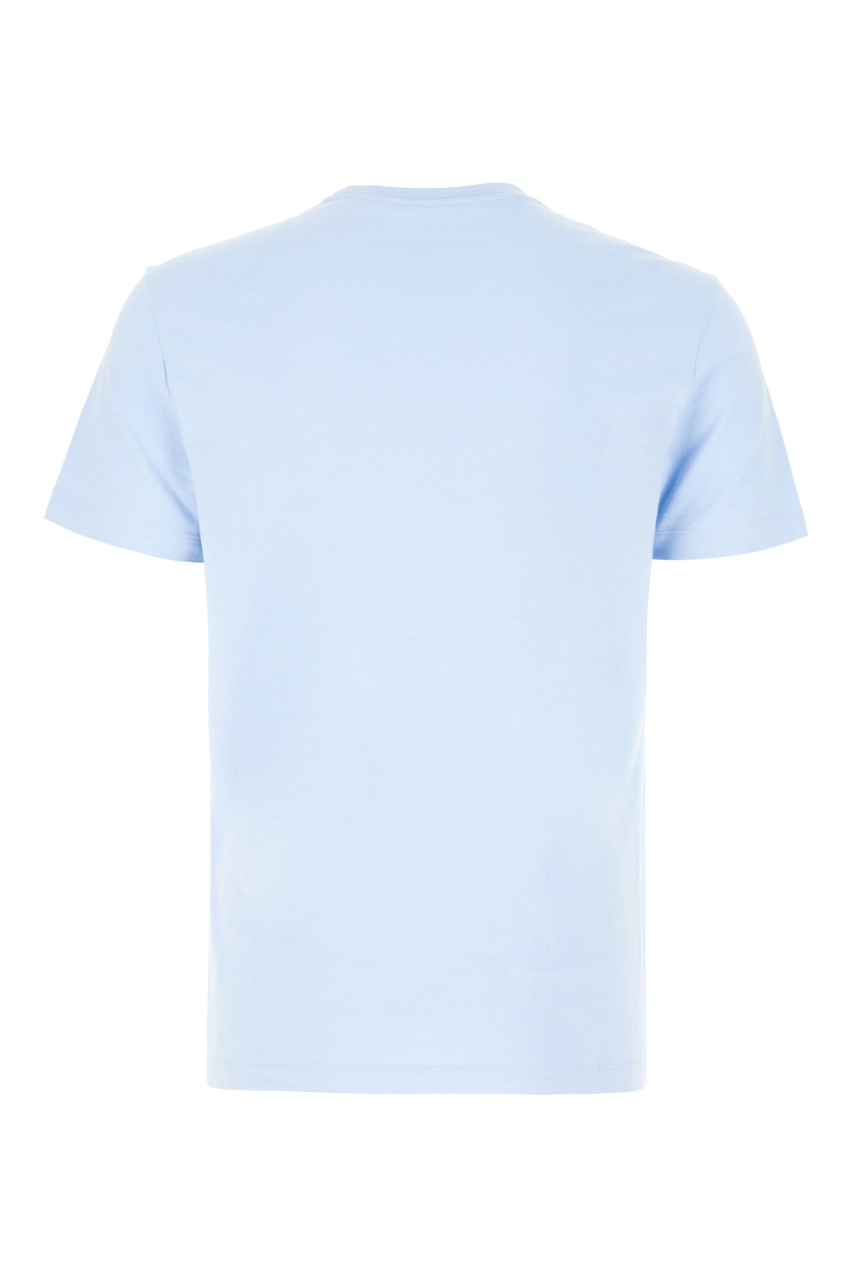 T-SHIRT_10116941A08584_1VD90_Image_2