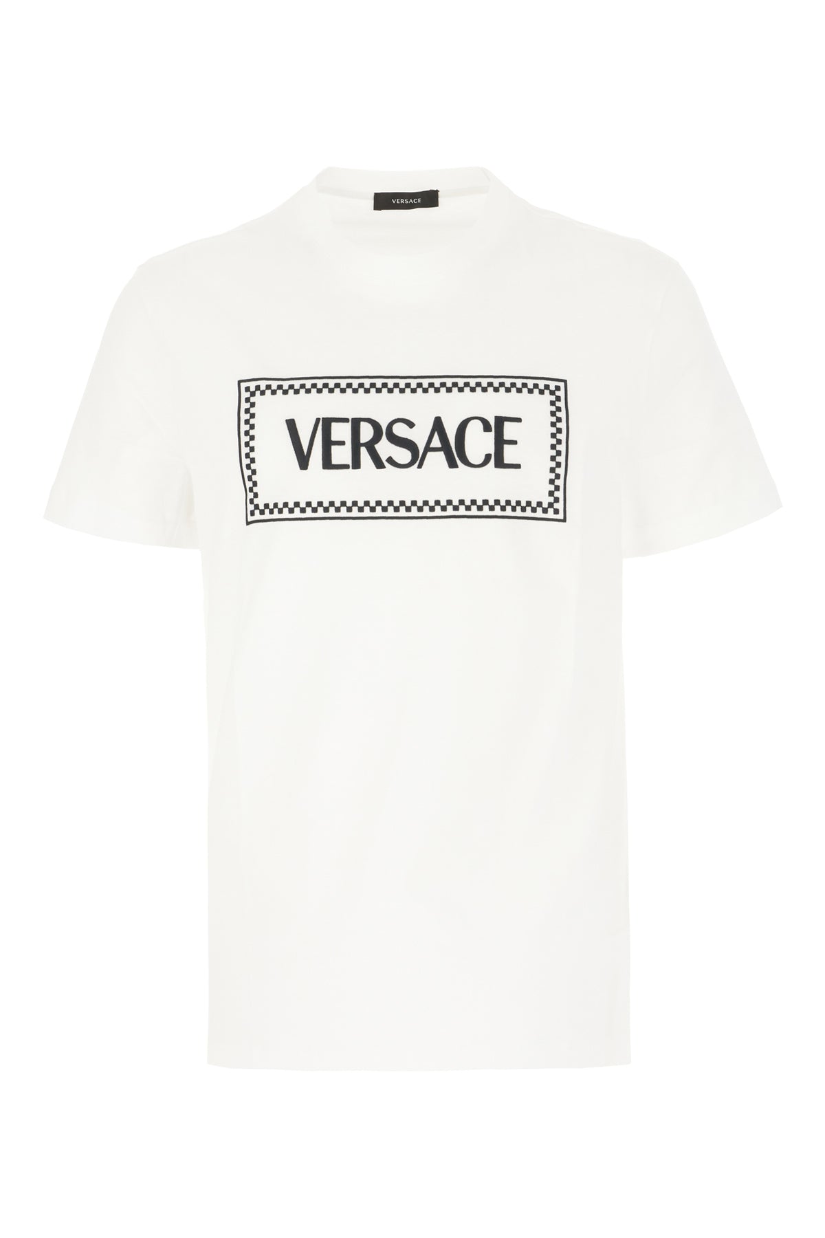 T-SHIRT_10116941A08584_1W000_Image_1