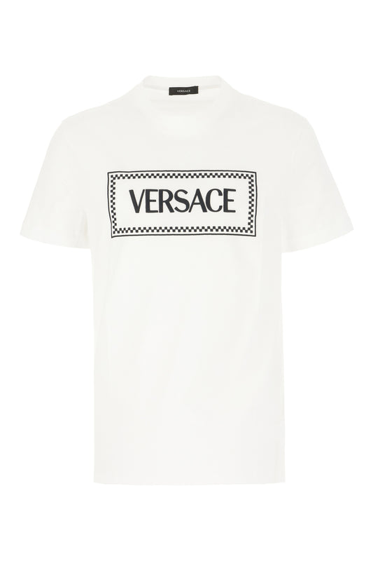 T-SHIRT_10116941A08584_1W000_Image_1