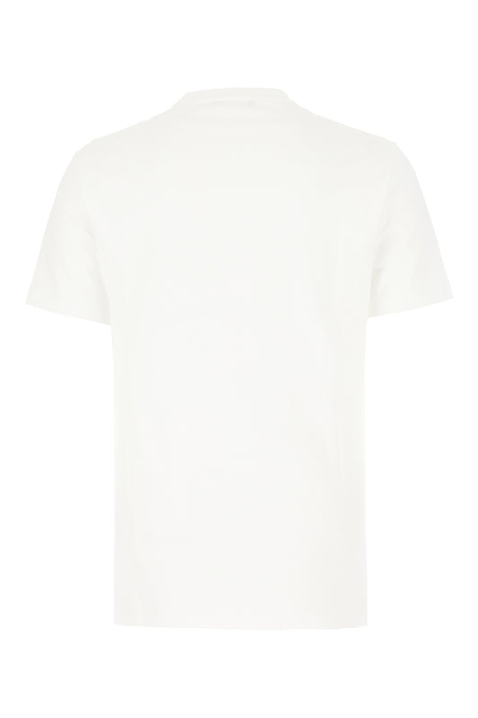 T-SHIRT_10116941A08584_1W000_Image_2