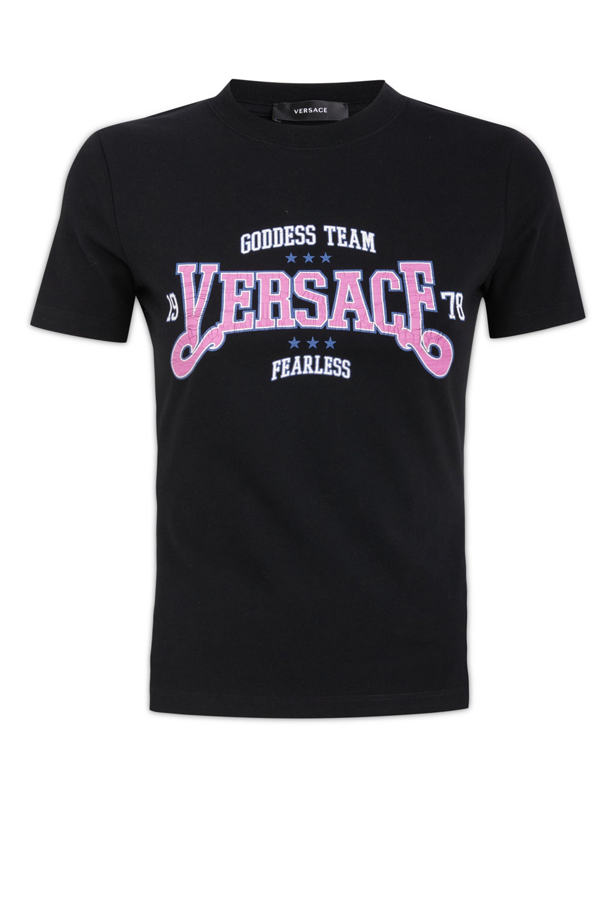 T-SHIRT_10117341A08599_6BD50_Image_1