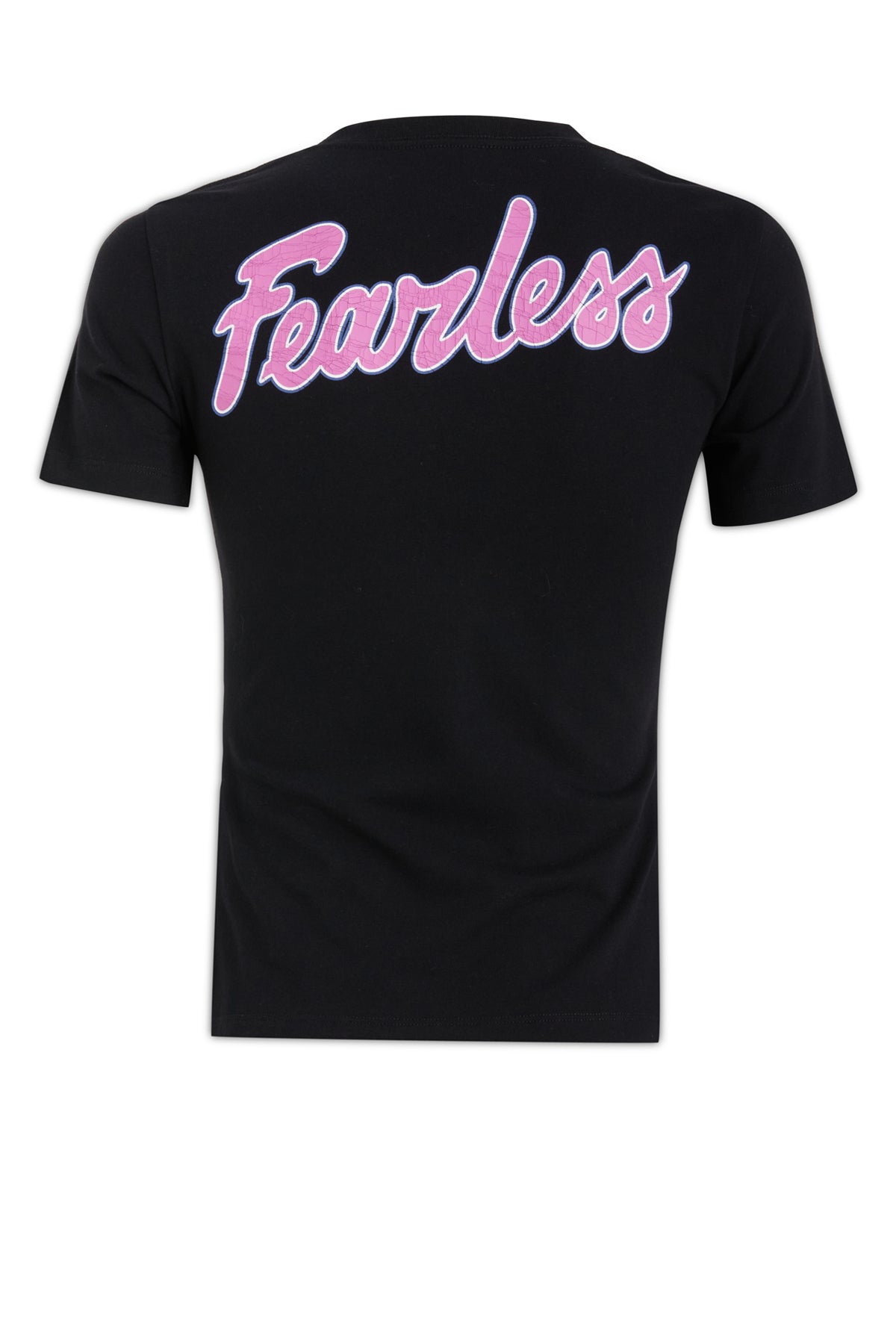 T-SHIRT_10117341A08599_6BD50_Image_2
