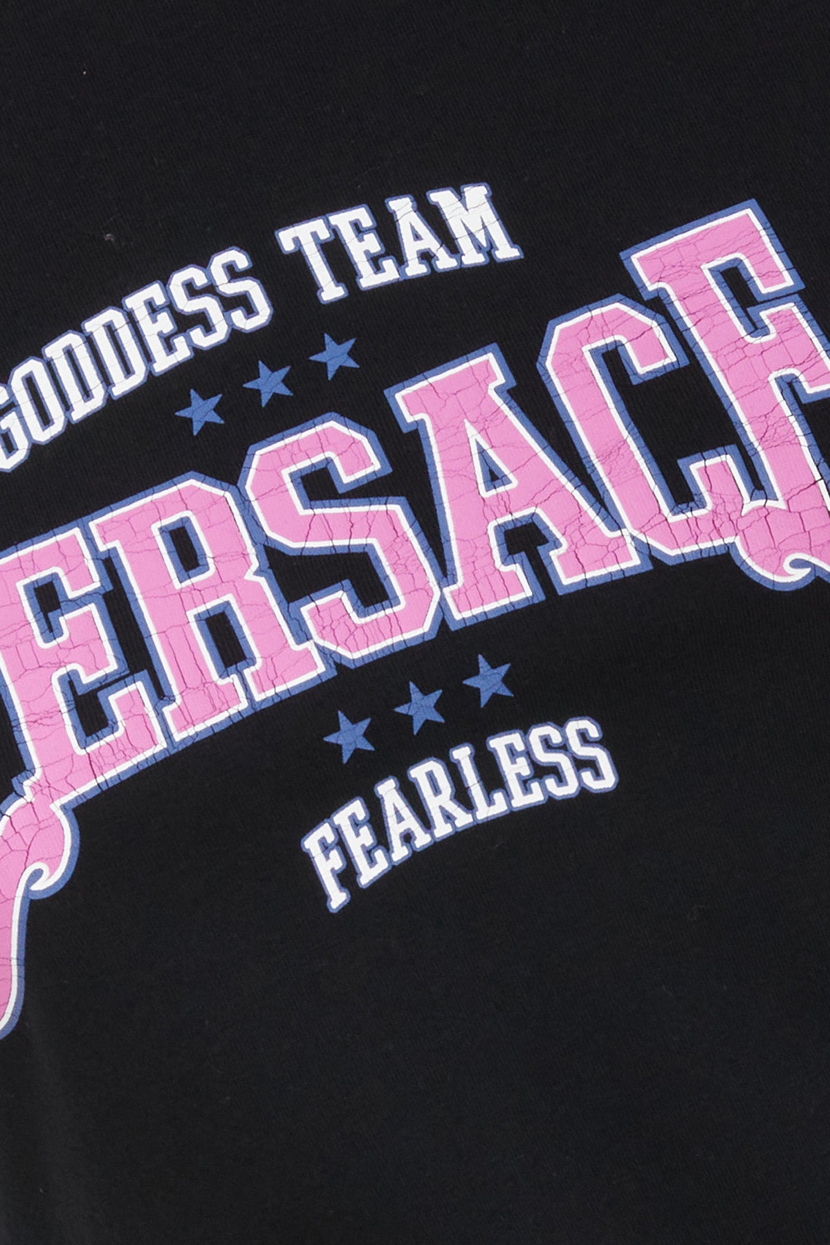 T-SHIRT_10117341A08599_6BD50_Image_3