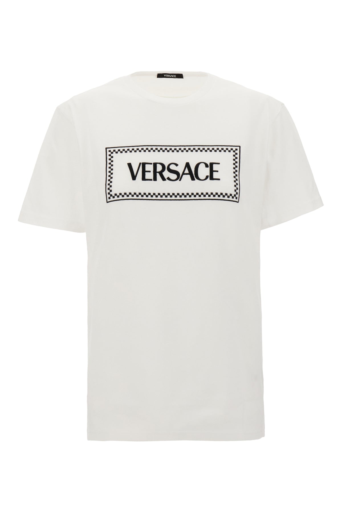 T-SHIRT_10118821A08573_2W020_Image_1