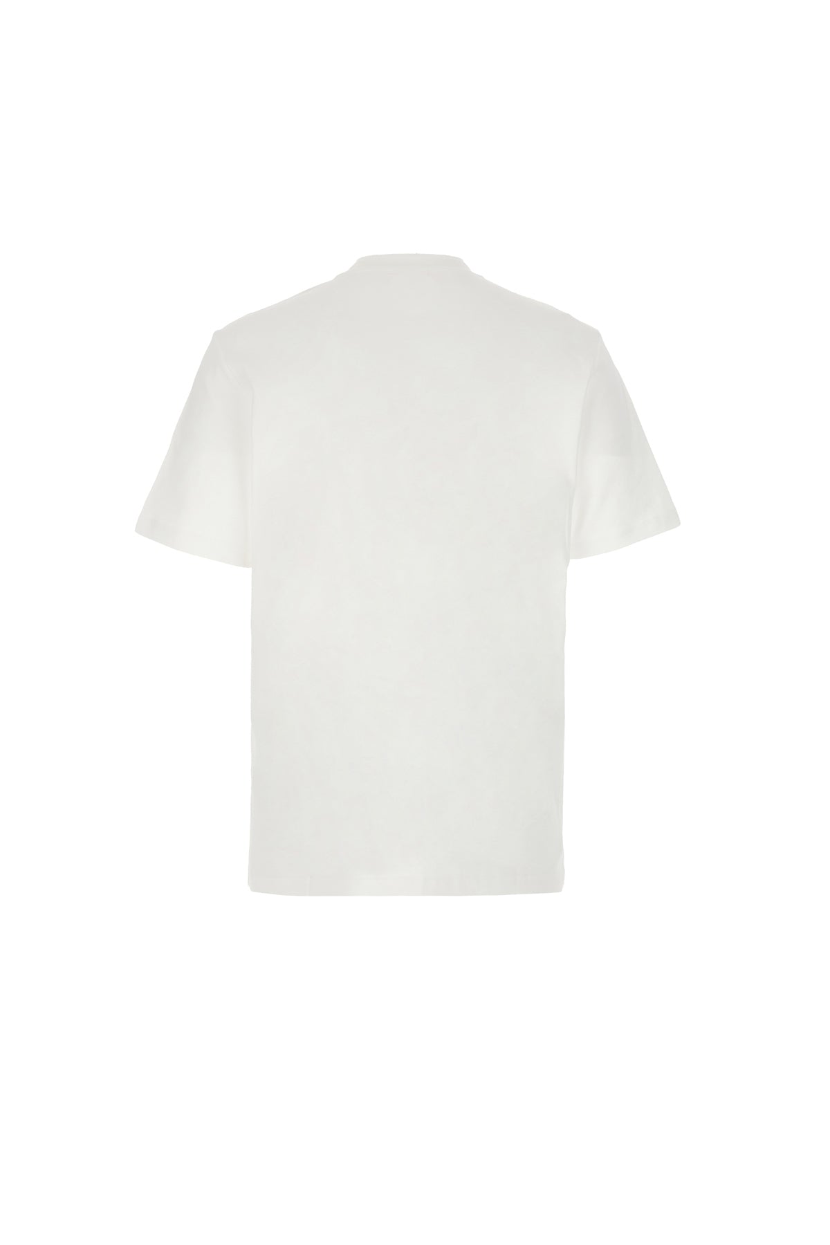 T-SHIRT_10118821A08573_2W020_Image_2