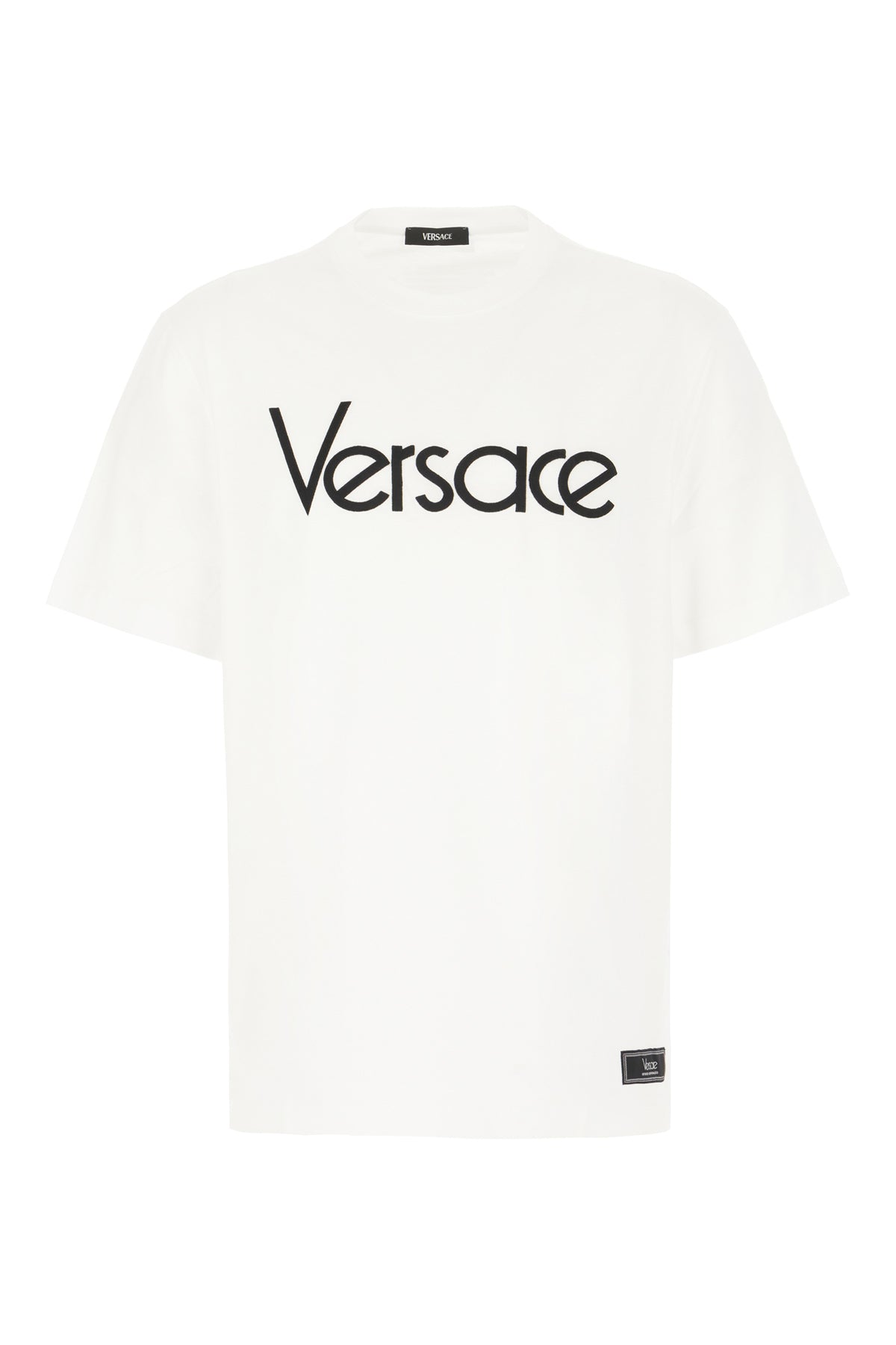 T-SHIRT_10125451A09028_1W000_Image_1