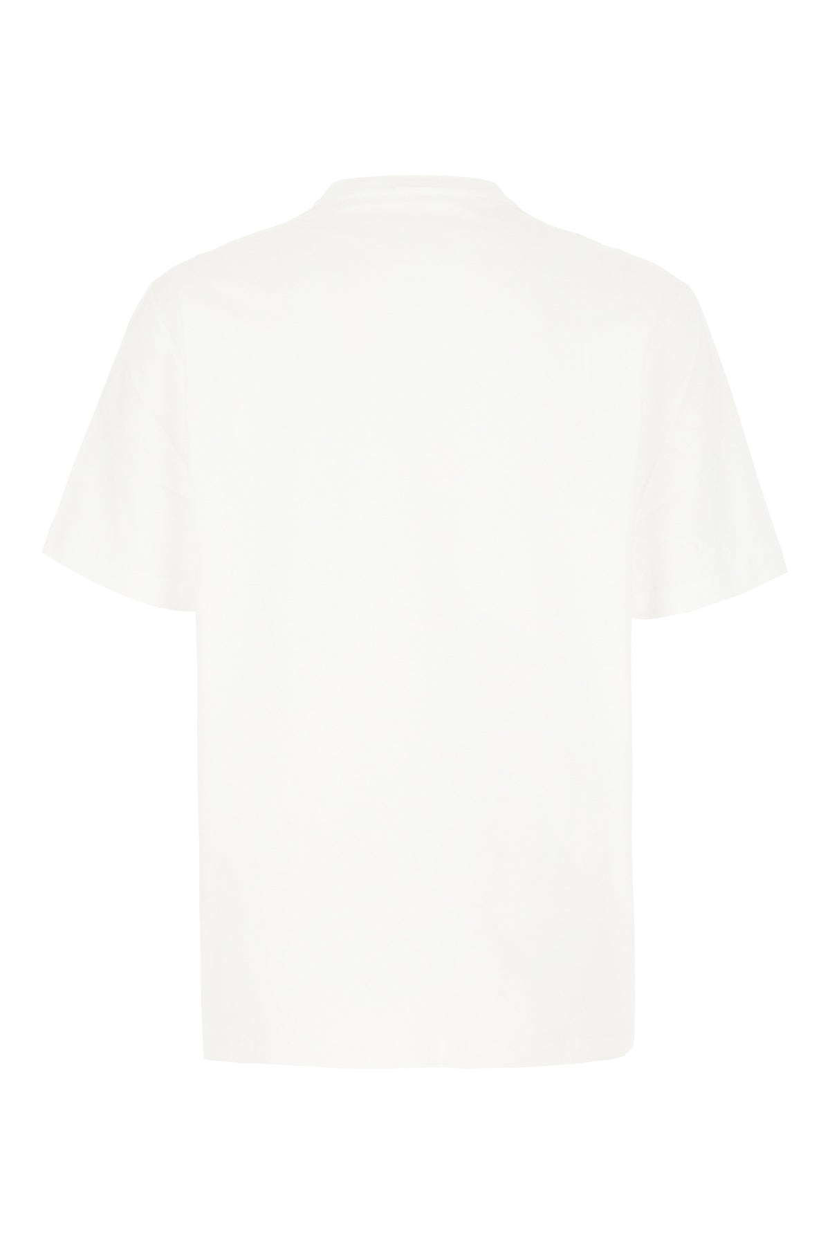 T-SHIRT_10125451A09028_1W000_Image_2