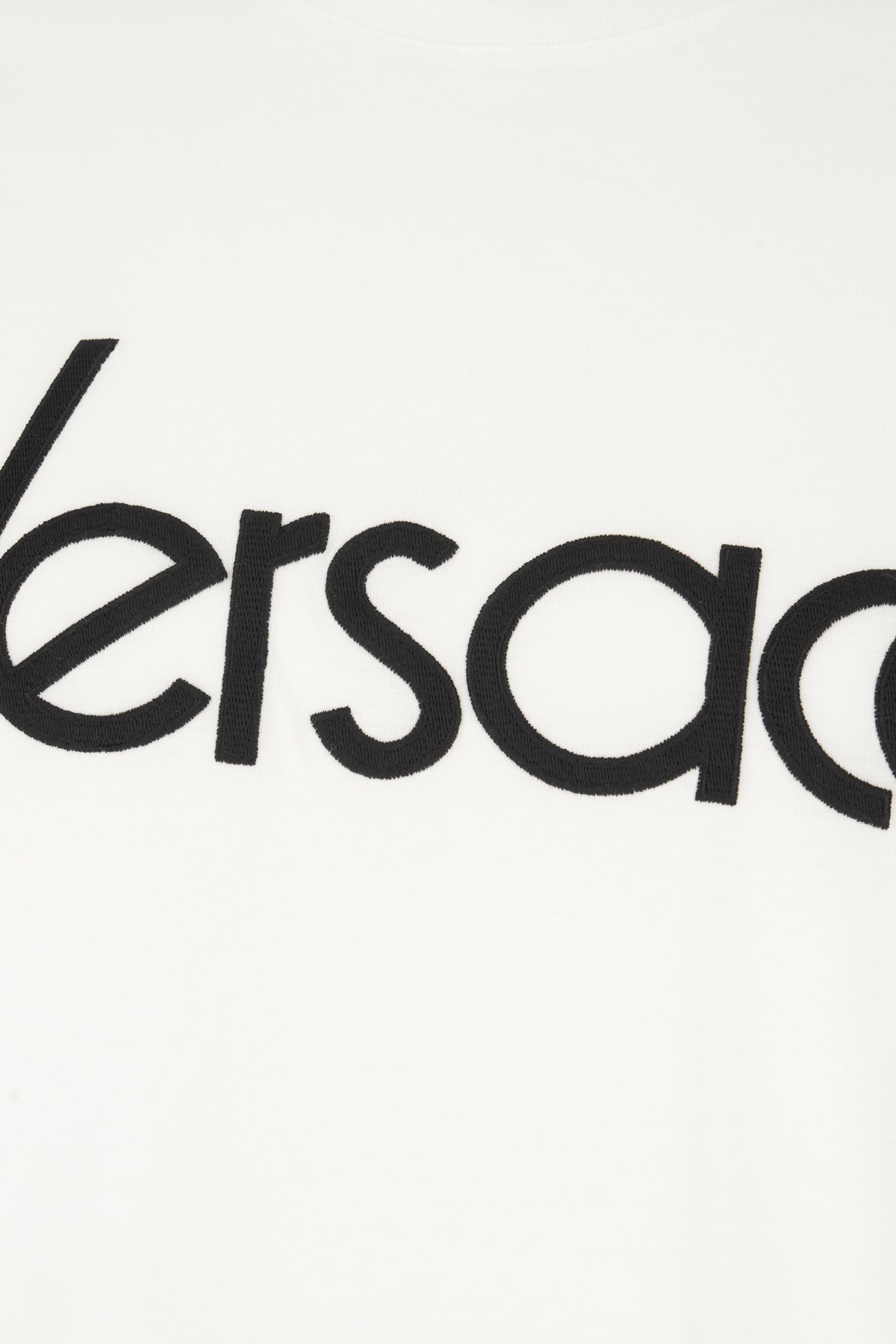 T-SHIRT_10125451A09028_1W000_Image_3