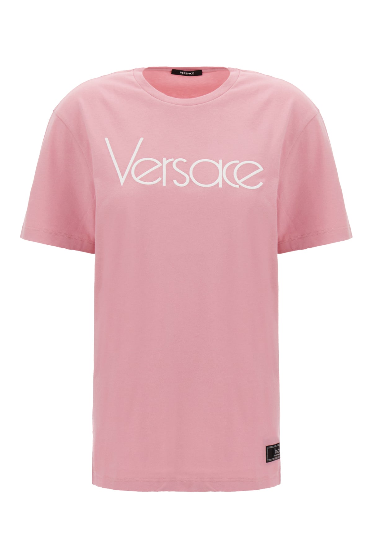T-SHIRT_10126151A09120_2PO70_Image_1