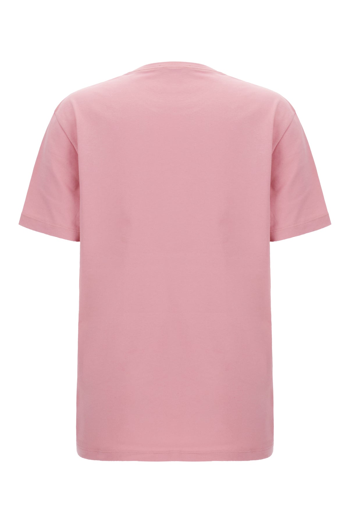 T-SHIRT_10126151A09120_2PO70_Image_2