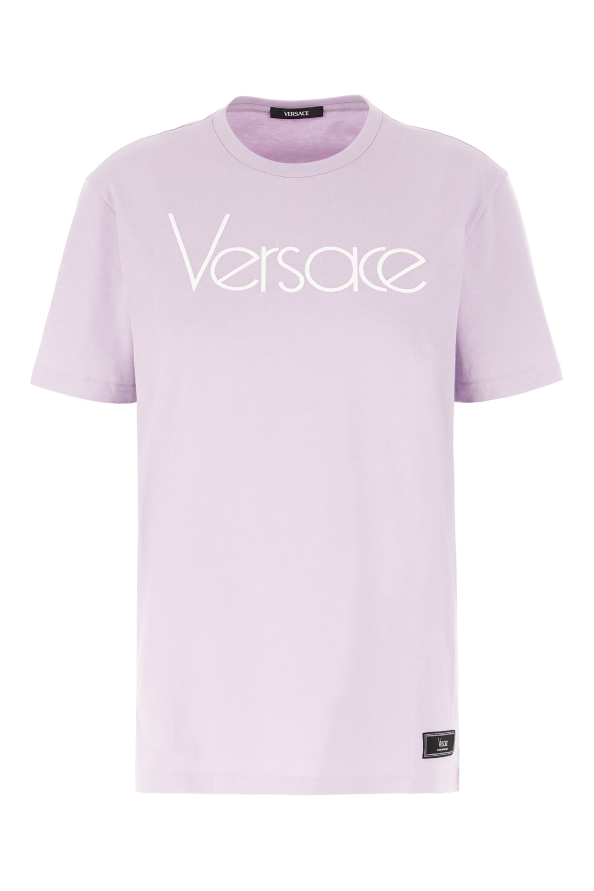 T-SHIRT_10126151A11594_2LC70_Image_1