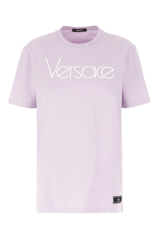 T-SHIRT_10126151A11594_2LC70_Image_1