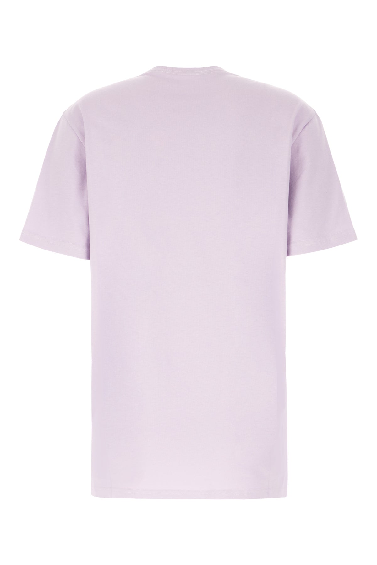 T-SHIRT_10126151A11594_2LC70_Image_2