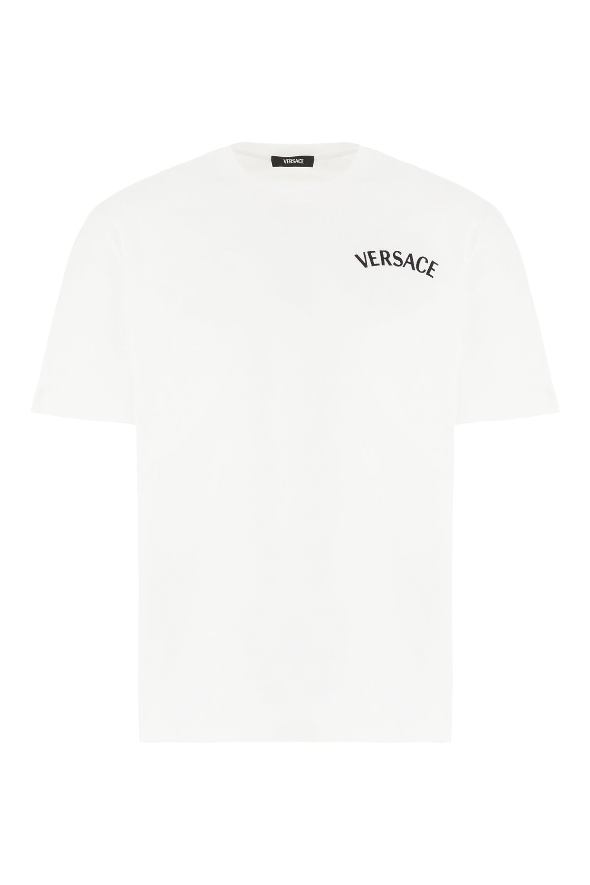 T-SHIRT_10133021A09865_1W010_Image_1