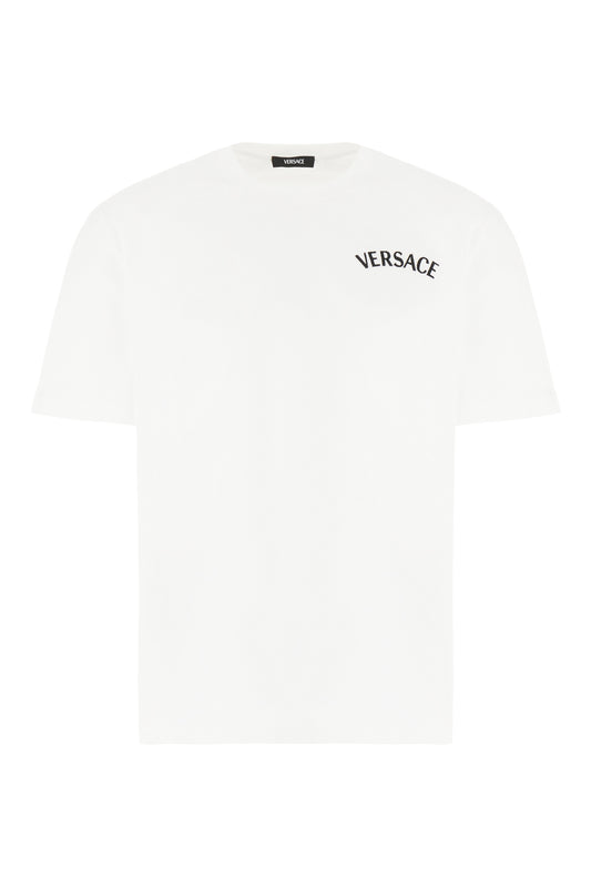 T-SHIRT_10133021A09865_1W010_Image_1