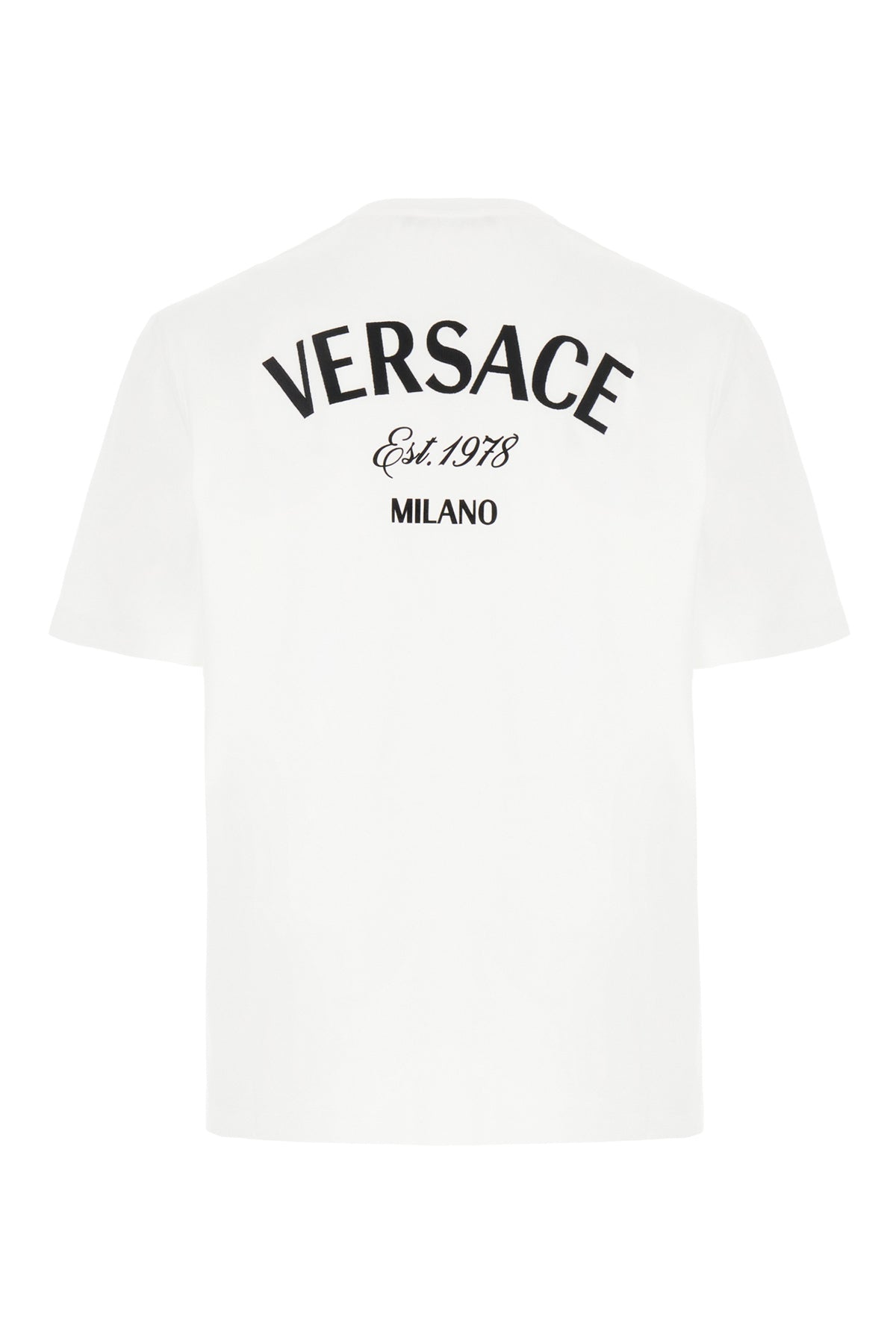 T-SHIRT_10133021A09865_1W010_Image_2