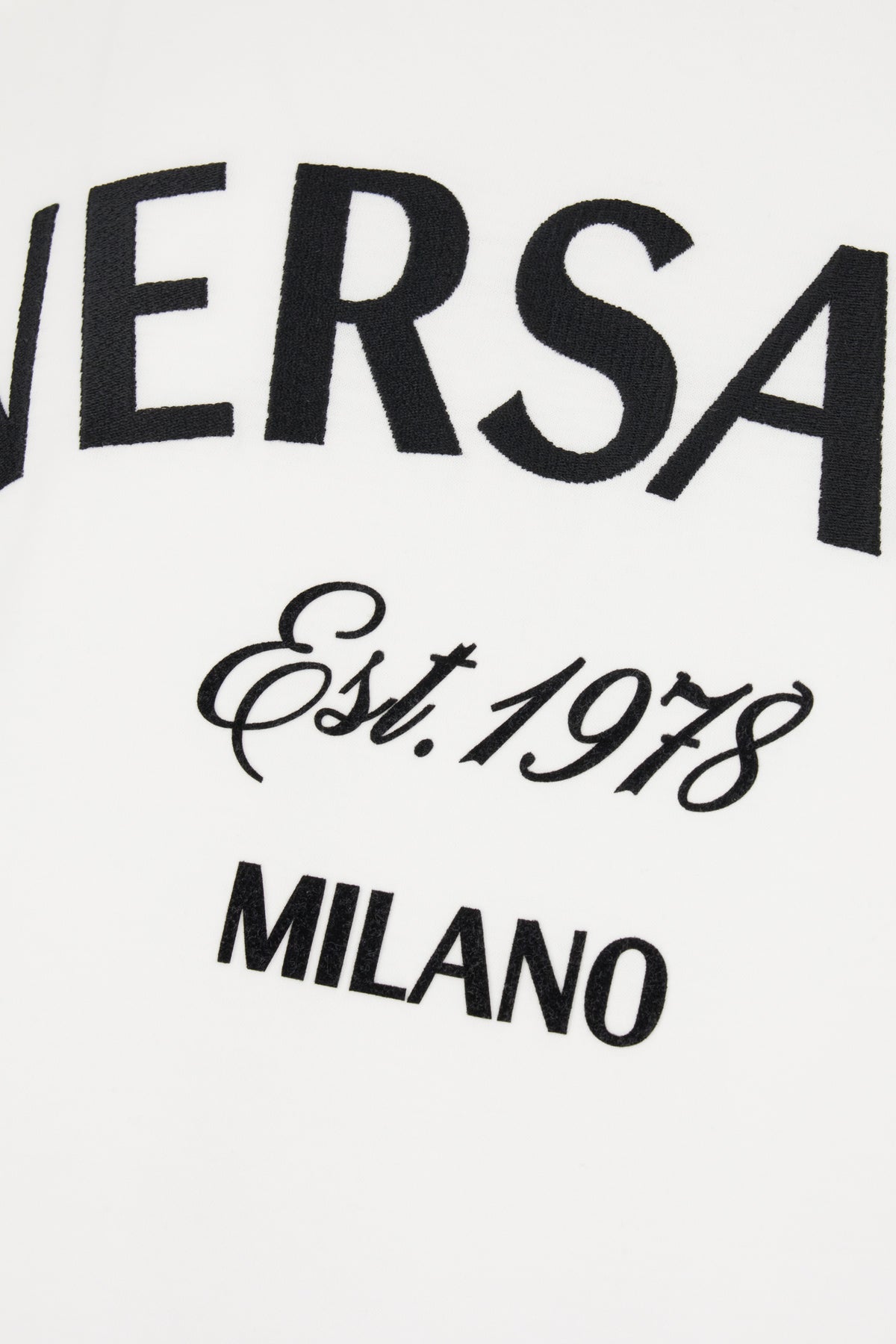 T-SHIRT_10133021A09865_1W010_Image_3