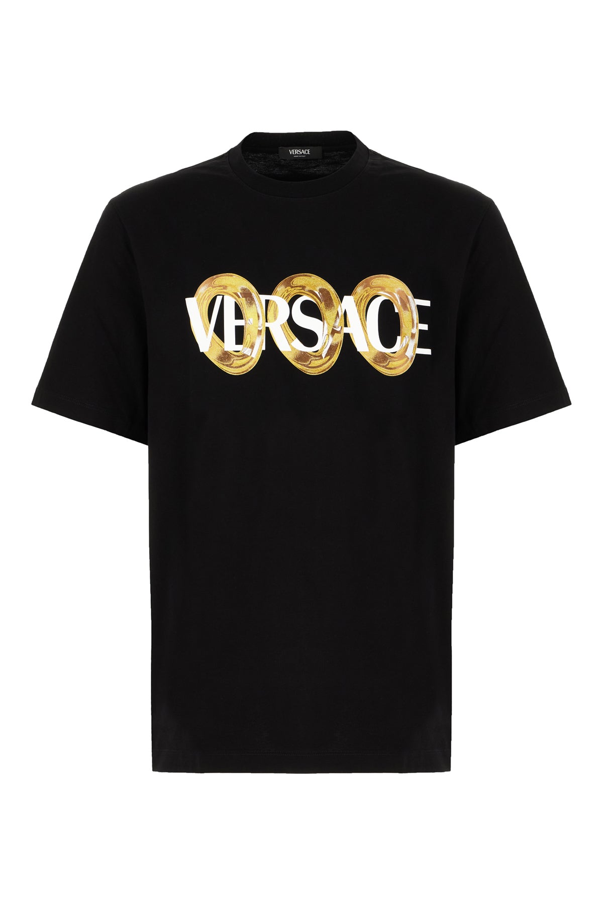 T-SHIRT_10133021A13401_2B510_Image_1