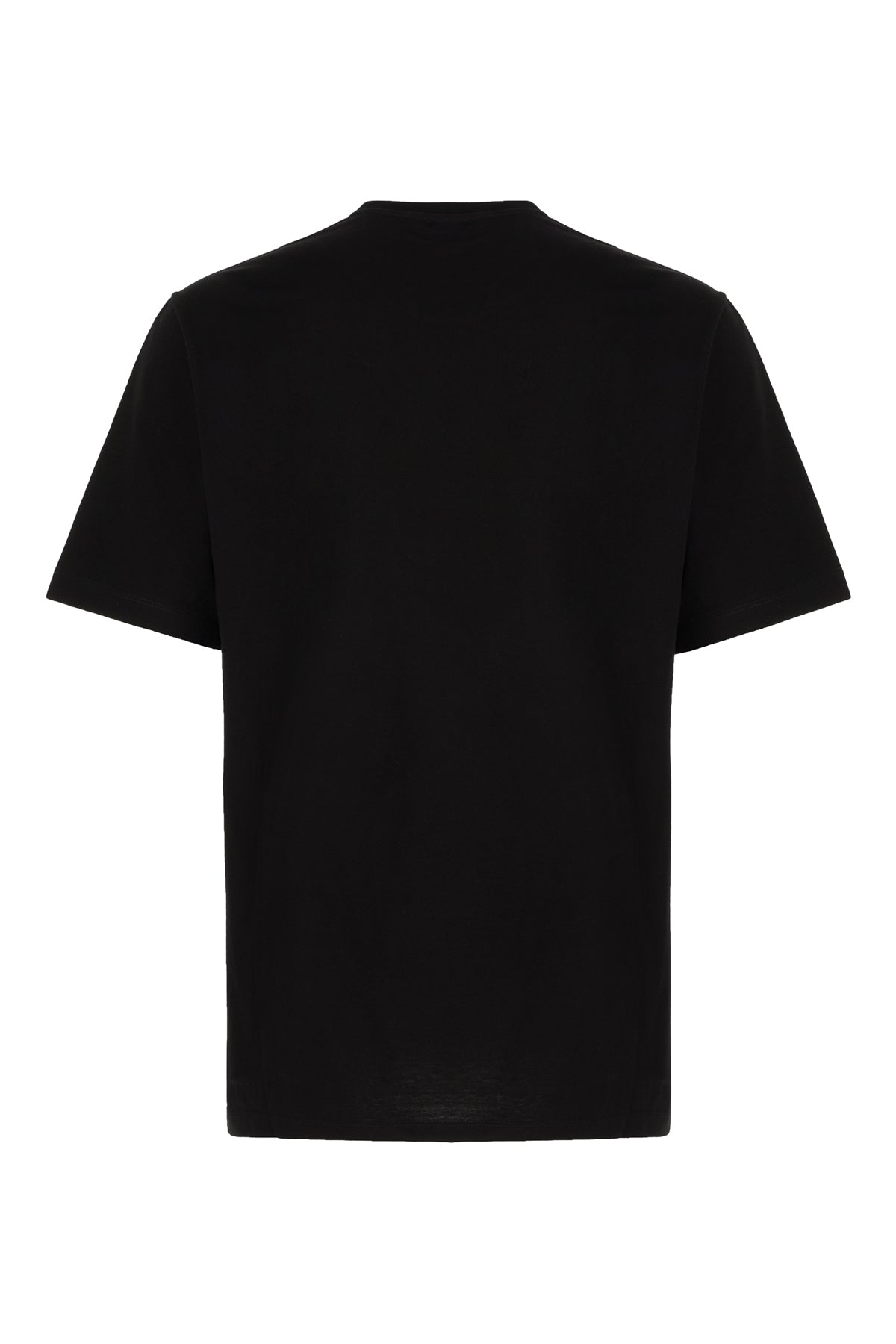 T-SHIRT_10133021A13401_2B510_Image_2