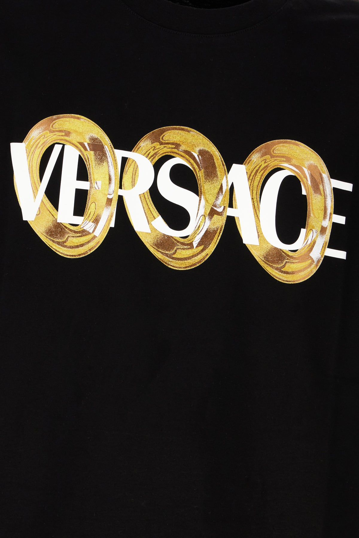 T-SHIRT_10133021A13401_2B510_Image_3