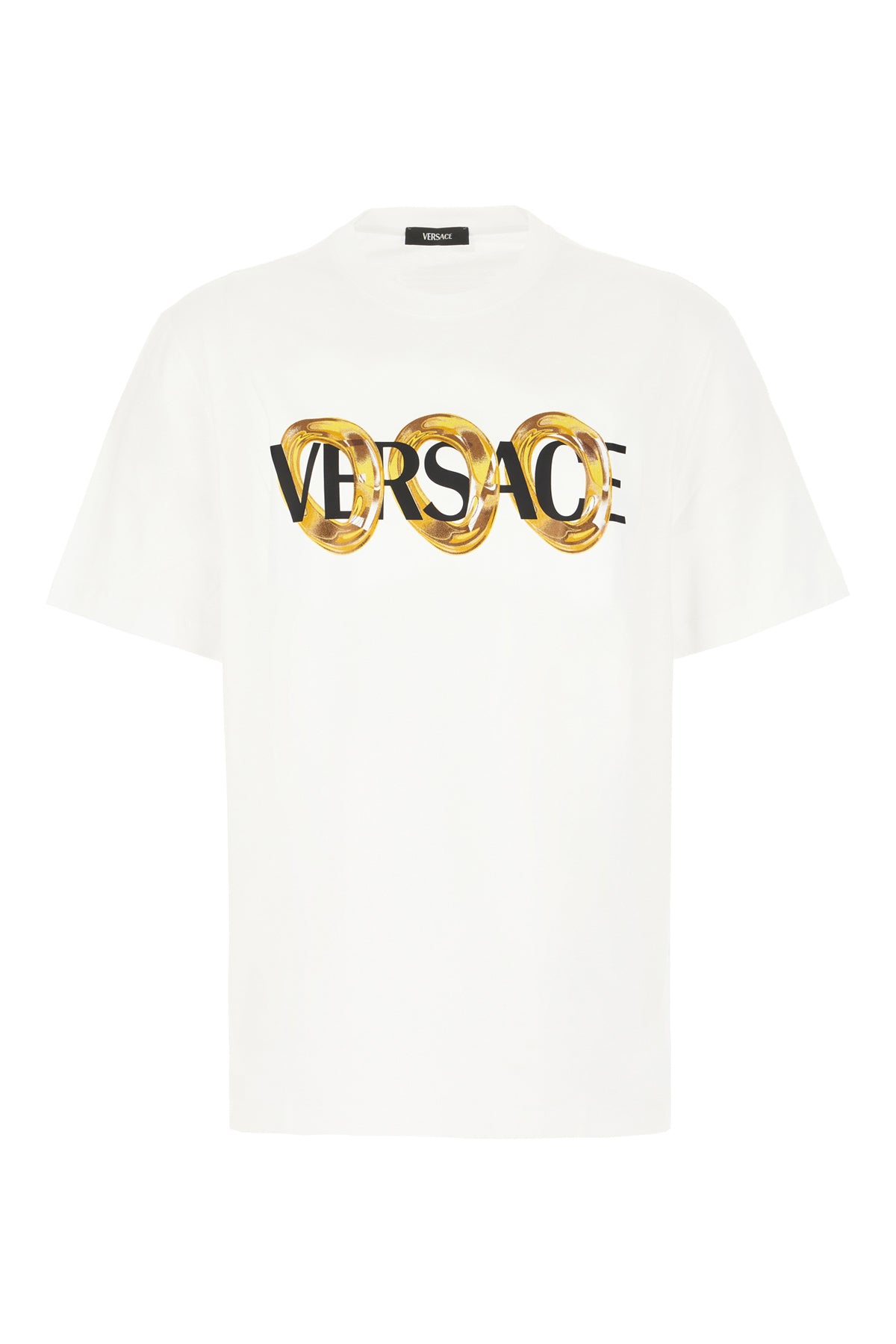 T-SHIRT_10133021A13401_2W580_Image_1