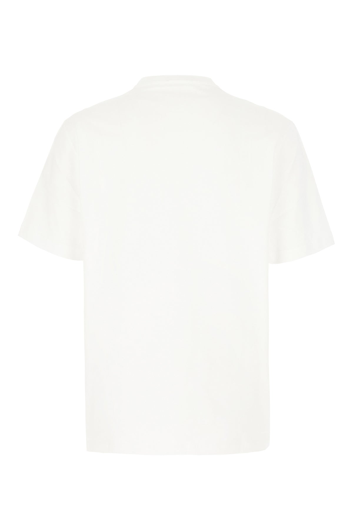 T-SHIRT_10133021A13401_2W580_Image_2
